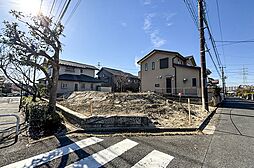 神奈川県川崎市麻生区王禅寺東２丁目