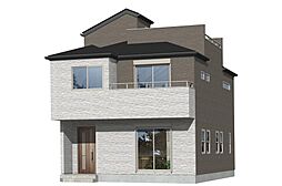 神奈川県川崎市宮前区有馬2丁目