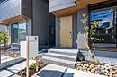 京都府京田辺市松井ケ丘１丁目：物件画像