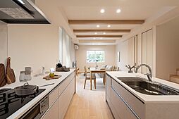 千葉県千葉市若葉区若松町