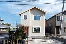 千葉県千葉市若葉区若松町