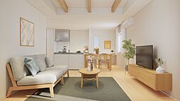 大阪府八尾市南小阪合町３丁目