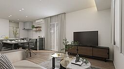 兵庫県西宮市上大市４丁目