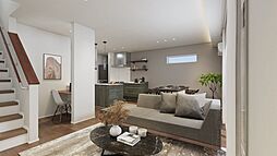 兵庫県加古川市加古川町篠原町