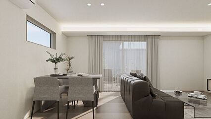 SEKISUI HOUSE noie 姫路市白国1丁目 その他