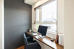 静岡県浜松市中央区有玉台４丁目