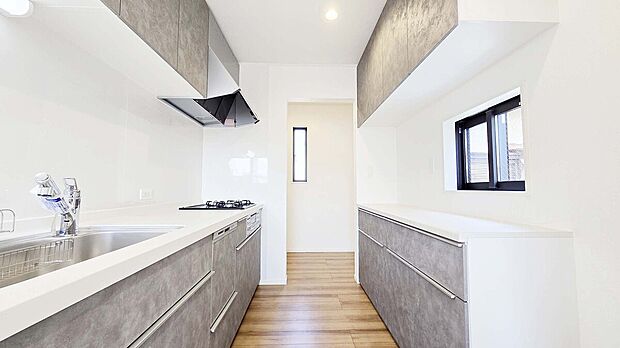 【参考仕様・設備】参考プランございます!現地のご見学、建物プレゼンテーションも可能!建築条件外し可能!お気軽にお問い合わせください!