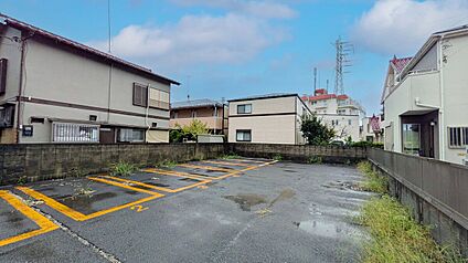 現地：2026年9月撮影