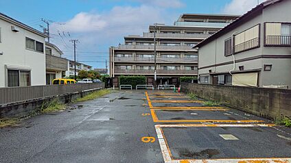現地：2026年9月撮影