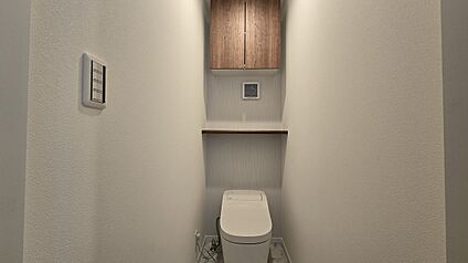 参考間取りプラン施工例：キッバスルーム