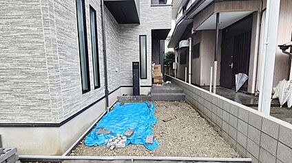 【カースペース】