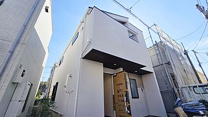現地：2026年10月撮影