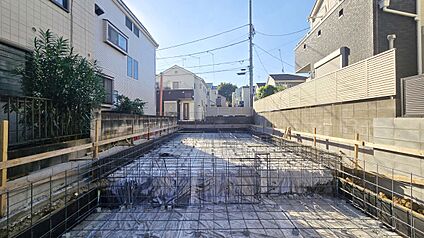 現地：2026年10月撮影