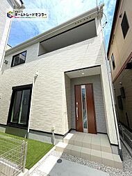 愛知県名古屋市港区小碓3