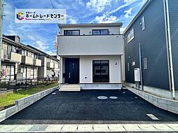 愛知県岩倉市曽野町宮前65