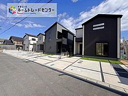 愛知県北名古屋市六ツ師女夫越