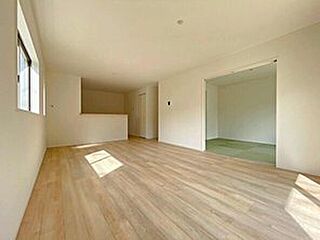 飯田グループホールディングス　クレイドルガーデン　稲沢市平和町西光坊　第２　全３邸 その他