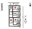 愛知県岩倉市八剱町郷：物件画像