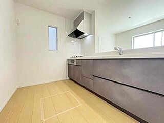 飯田グループホールディングス　ハートフルタウン　蟹江町西之森４期 その他