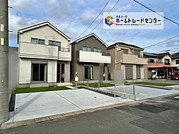 愛知県弥富市平島東３