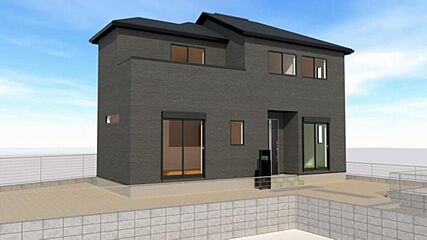 飯田グループホールディングス　リナージュ　港区船頭場第１期　全６邸 その他