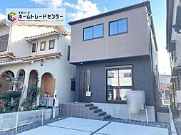 愛知県名古屋市港区幸町１