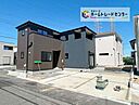愛知県岩倉市大山寺町神田：物件画像