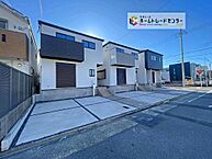 愛知県名古屋市中川区打中２：物件画像