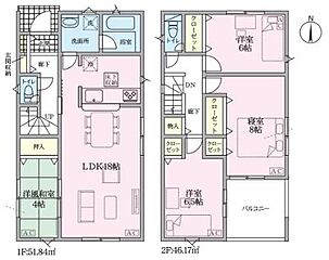 飯田グループホールディングス　大治町長牧第18 その他