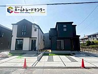 愛知県名古屋市中川区大当郎１：物件画像