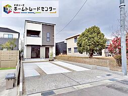 愛知県名古屋市港区大西２