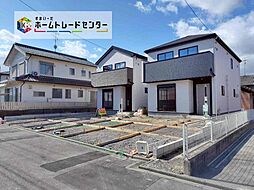 愛知県名古屋市中川区下之一色町字操出