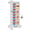 愛知県あま市新居屋又屋敷：物件画像