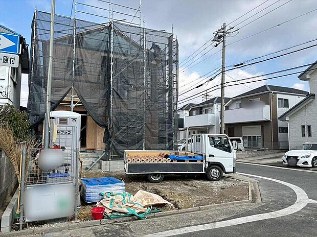 お気軽にホームトレードセンターまでお問い合わせください!同じものは2つとない「夢のマイホーム」との出会いが待っているかもしれません☆