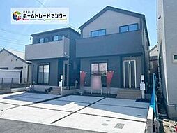 愛知県名古屋市中村区下中村町４