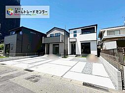 愛知県名古屋市港区船頭場1