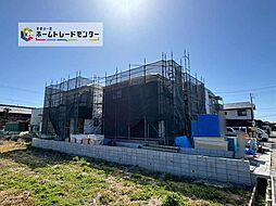 愛知県清須市寺野元町