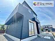 愛知県清須市寺野元町：物件画像
