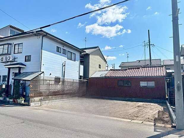 住宅の構造や設備仕様・完成イメージなどのご質問はいつでもお気軽にお問い合わせ下さいませ☆資料もお送りいたします♪
