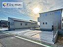 愛知県愛西市佐屋町新田：物件画像