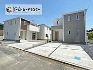 愛知県津島市宇治町字茶ノ里：物件画像