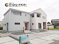 三重県四日市市智積町1006：物件画像