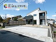 三重県四日市市生桑町：物件画像