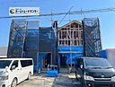 愛知県名古屋市中川区新家３：物件画像