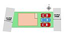 愛知県海部郡大治町大字長牧字浦畑：物件画像