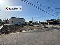 愛知県あま市下萱津五反田：物件画像