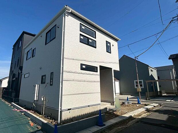 住宅の構造や設備仕様・完成イメージなどのご質問はいつでもお気軽にお問い合わせ下さいませ☆資料もお送りいたします♪