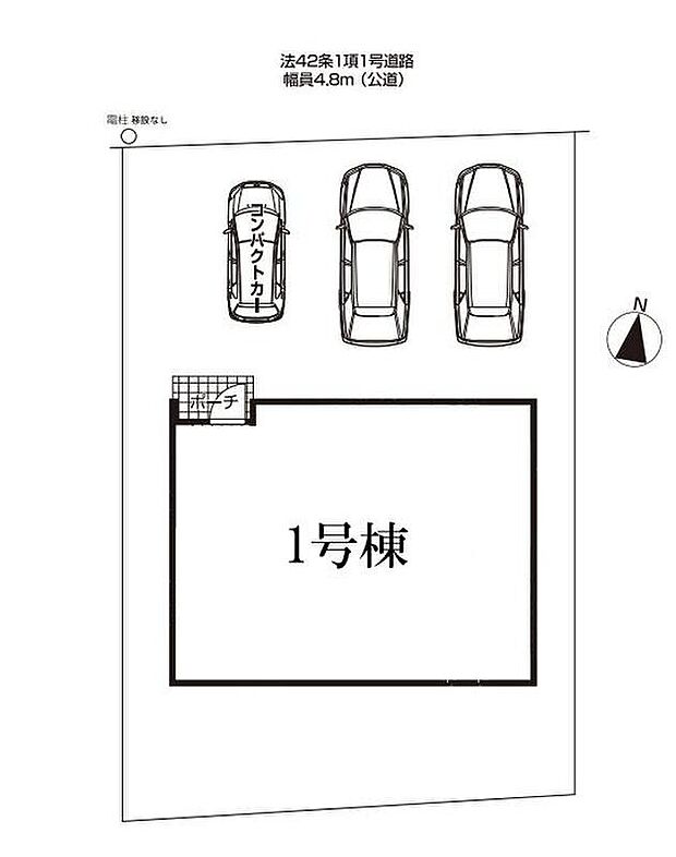 ◆飯田グループホールディングス唯一の販売専門会社、ホームトレードセンターの社員が直接、物件をご案内いたします♪物件の詳しいお話やローンのご相談など、お気軽にお問い合わせくださいませ!