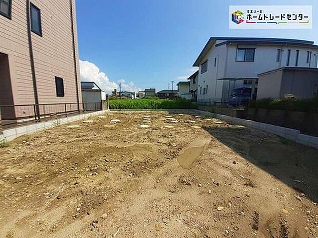 住宅の構造や設備仕様・完成イメージなどの資料もお送りいたします♪お気軽に0120-888-983までお問い合わせ下さい☆