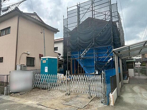 今から見たい!大歓迎です。お気軽にホームトレードセンターまでお問い合わせください!同じものは2つとない「夢のマイホーム」との出会いが待っているかもしれません☆